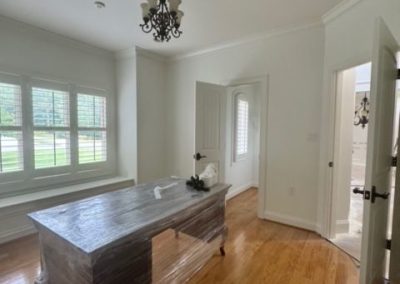 Remodeling Contractor