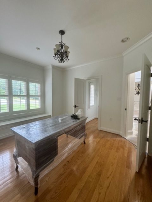 Remodeling Contractor in Chattanooga, Tennessee